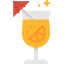 Cocktail icon 64x64
