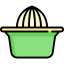 Juicer icon 64x64