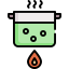 Boil icon 64x64