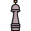 Pepper icon 64x64