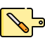 Cutting board icon 64x64