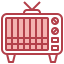 Test card icon 64x64