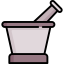 Mortar icon 64x64
