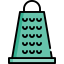 Grater icon 64x64