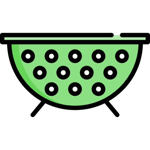 Grate icon