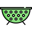 Grate icon 64x64