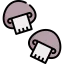 Mushroom icon 64x64