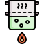 Pot icon 64x64