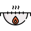 Grill icon 64x64