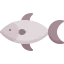 Seafood 상 64x64