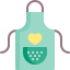 Apron icon 64x64