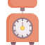 Scale icon 64x64