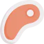 Meat icon 64x64