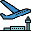 Take off іконка 64x64