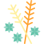 Herb icon 64x64