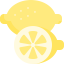 Lemon icon 64x64