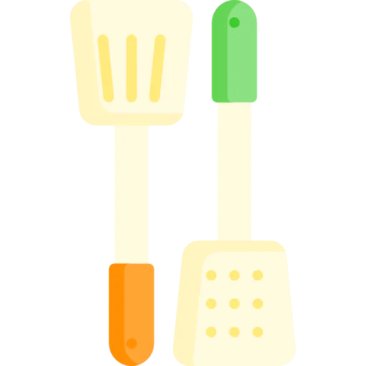 Turner icon