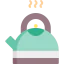 Kettle icon 64x64