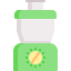 Food processor icon 64x64