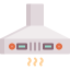 Hood icon 64x64