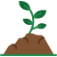 Sprout icon 64x64