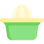 Juicer icon 64x64