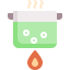 Boil icon 64x64