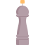 Pepper icon 64x64