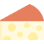 Cheese icon 64x64