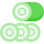 Cucumber icon 64x64