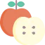 Apple icon 64x64