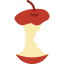 Garbage icon 64x64