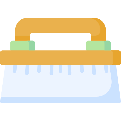 Brush icon