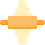 Rolling icon 64x64