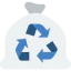 Trash icon 64x64