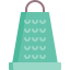 Grater icon 64x64