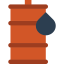 Barrel icon 64x64