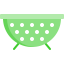 Grate icon 64x64