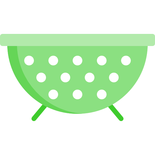Grate icon