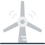 Wind turbine 상 64x64