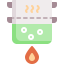 Pot icon 64x64