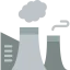 Factory icon 64x64