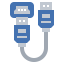 Hdmi port 상 64x64