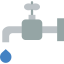 Faucet icon 64x64