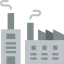 Factory icon 64x64