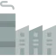 Factory icon 64x64