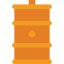 Barrel icon 64x64