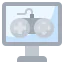 Разработка игр иконка 64x64