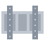 Wall bracket 图标 64x64