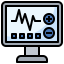 Broadcast icon 64x64